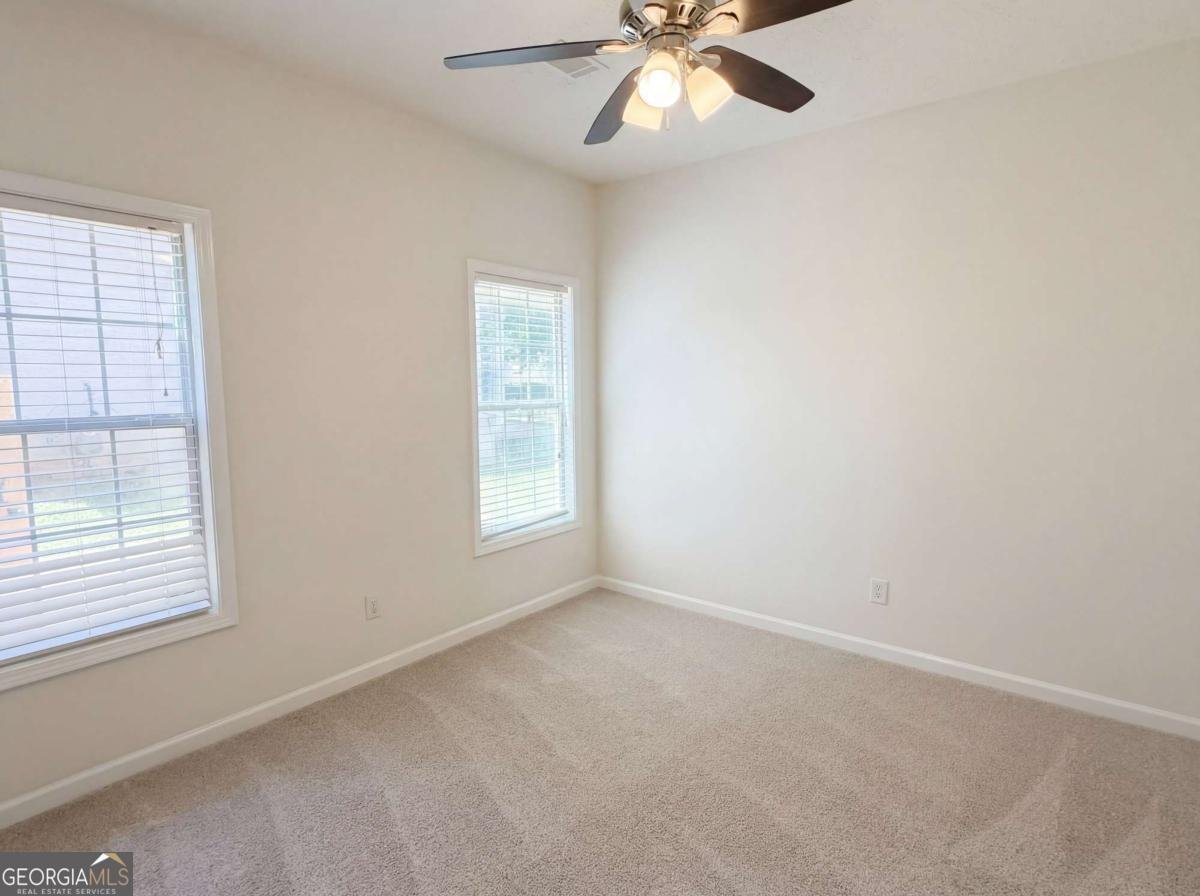 404 Eaglet Court Mcdonough - Photo 16