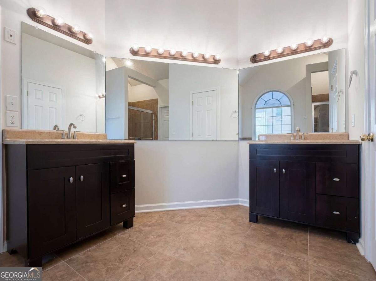 404 Eaglet Court Mcdonough - Photo 17