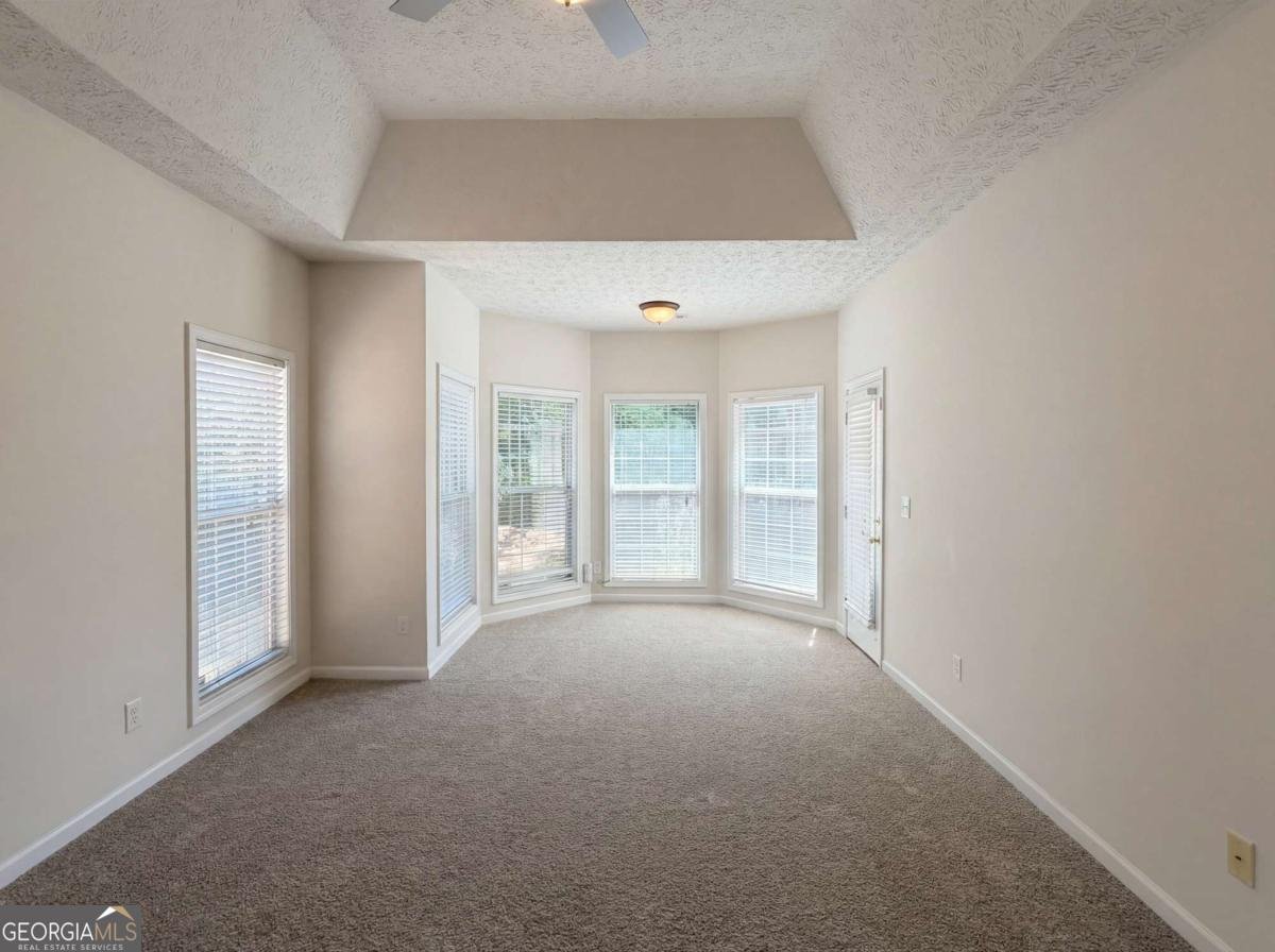 404 Eaglet Court Mcdonough - Photo 18