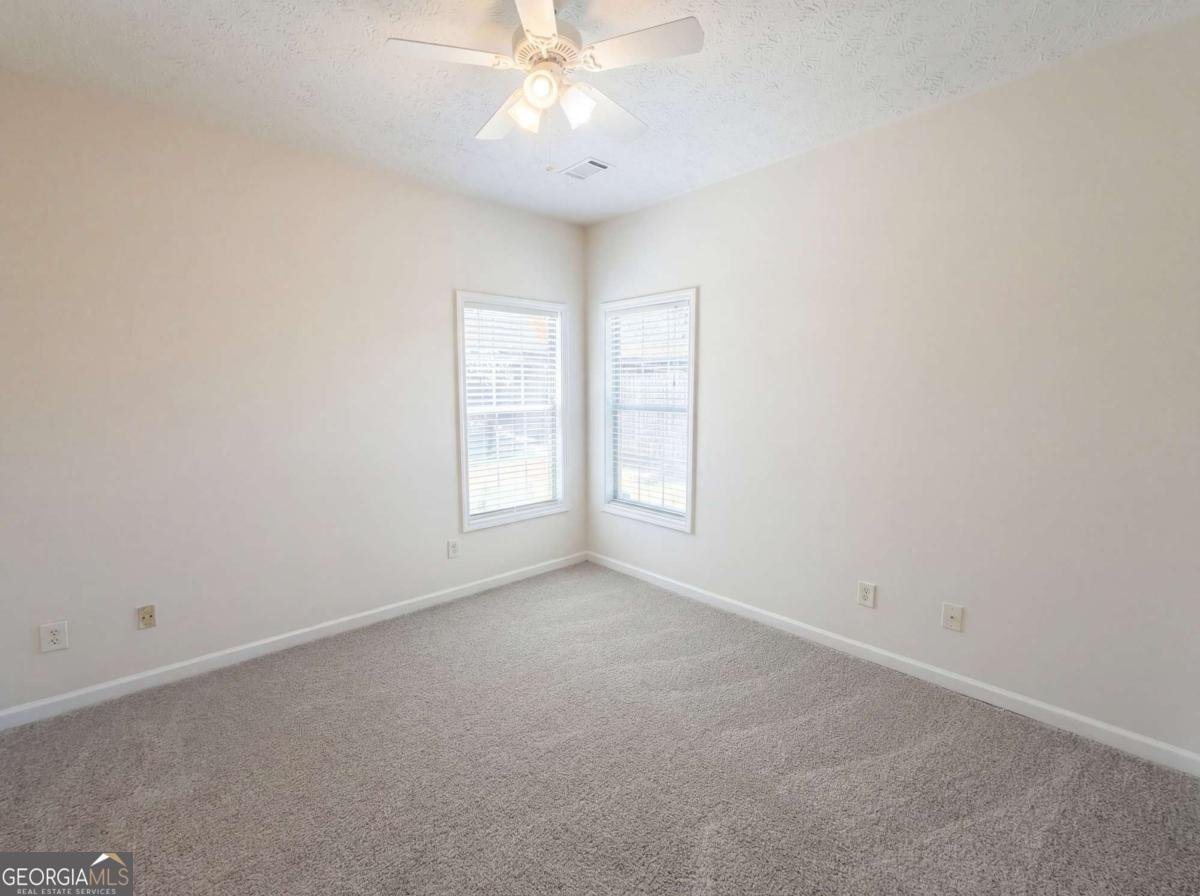 404 Eaglet Court Mcdonough - Photo 19