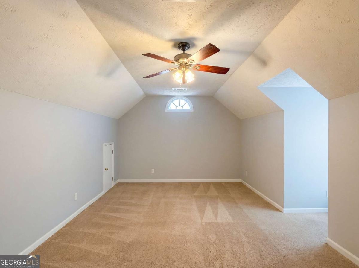 404 Eaglet Court Mcdonough - Photo 20