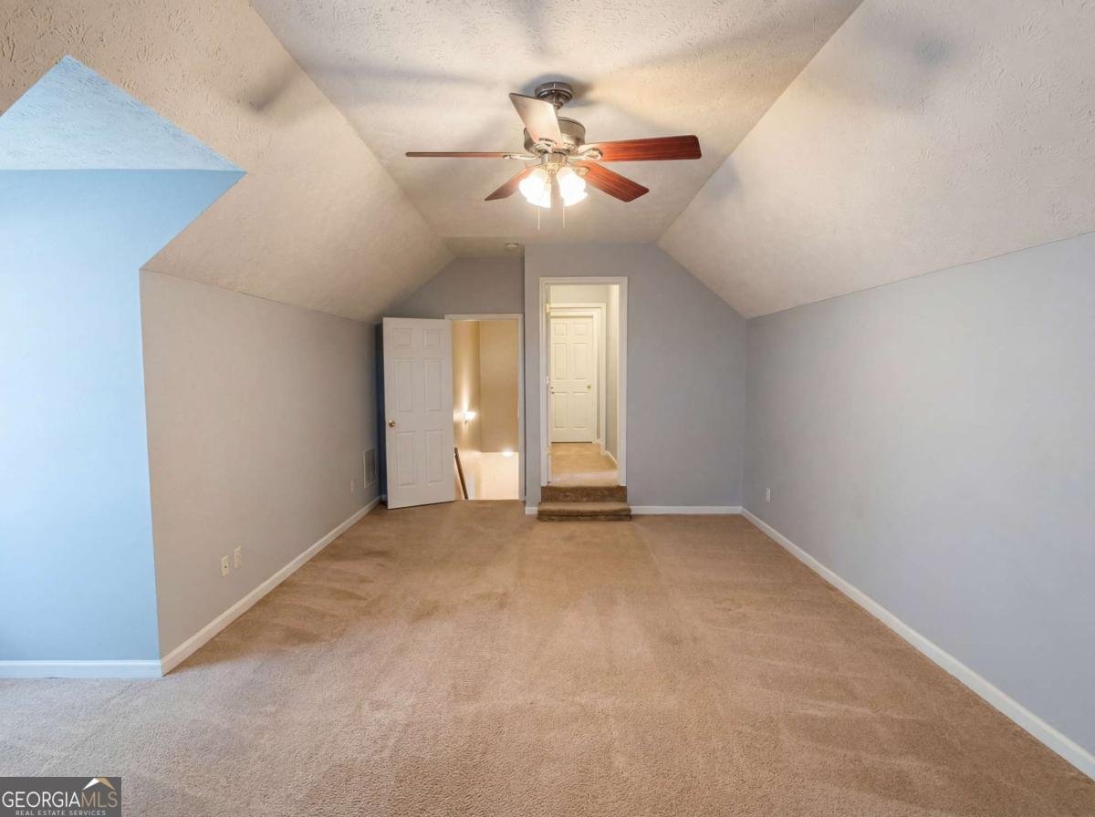 404 Eaglet Court Mcdonough - Photo 21