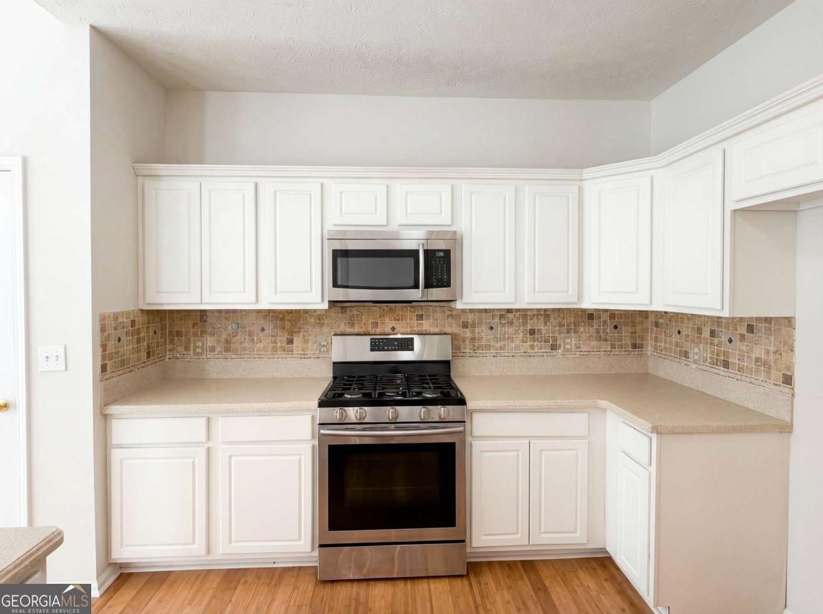 404 Eaglet Court Mcdonough - Photo 22