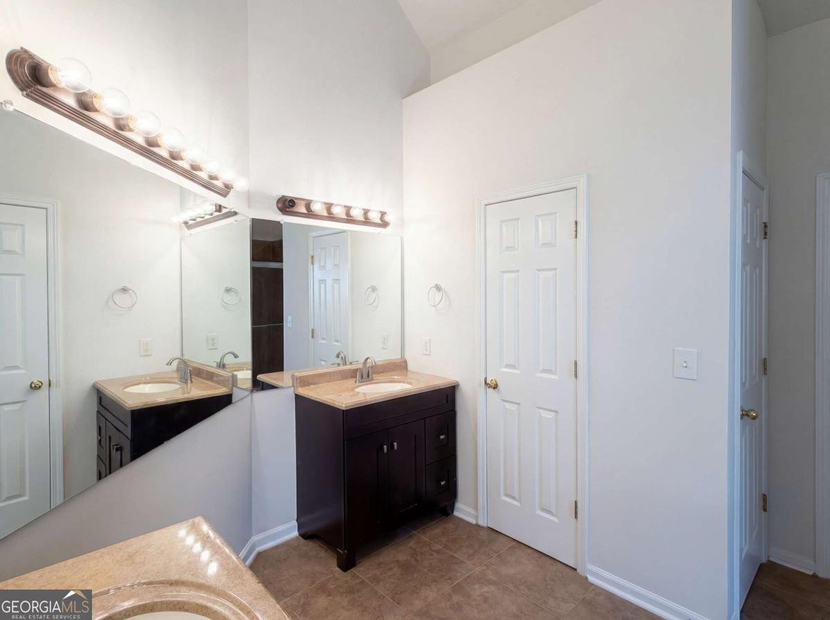 404 Eaglet Court Mcdonough - Photo 23