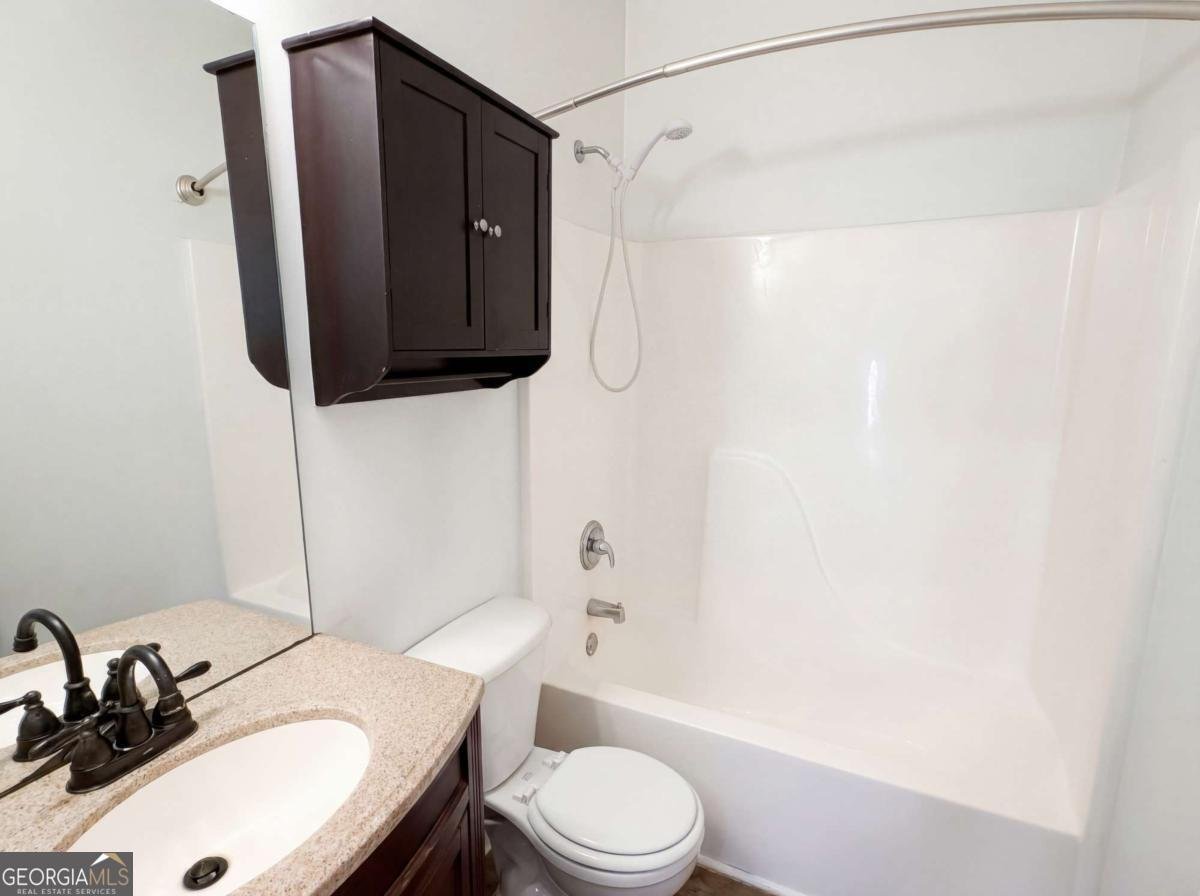 404 Eaglet Court Mcdonough - Photo 24