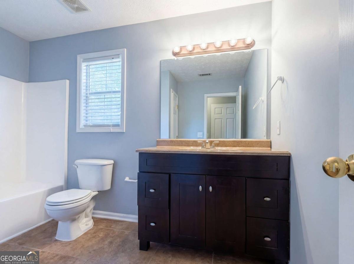 404 Eaglet Court Mcdonough - Photo 25