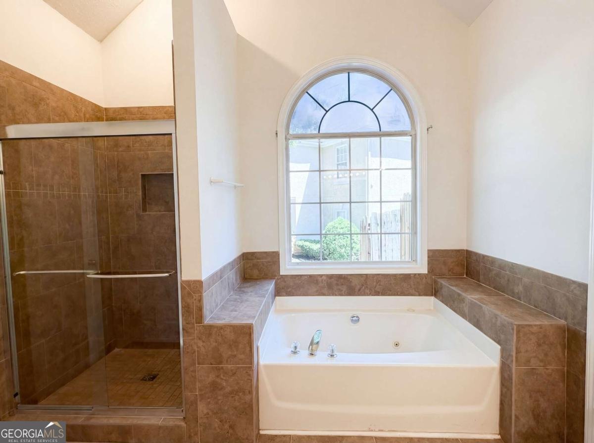 404 Eaglet Court Mcdonough - Photo 26