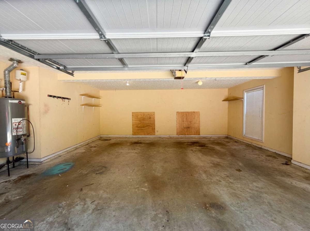 404 Eaglet Court Mcdonough - Photo 27