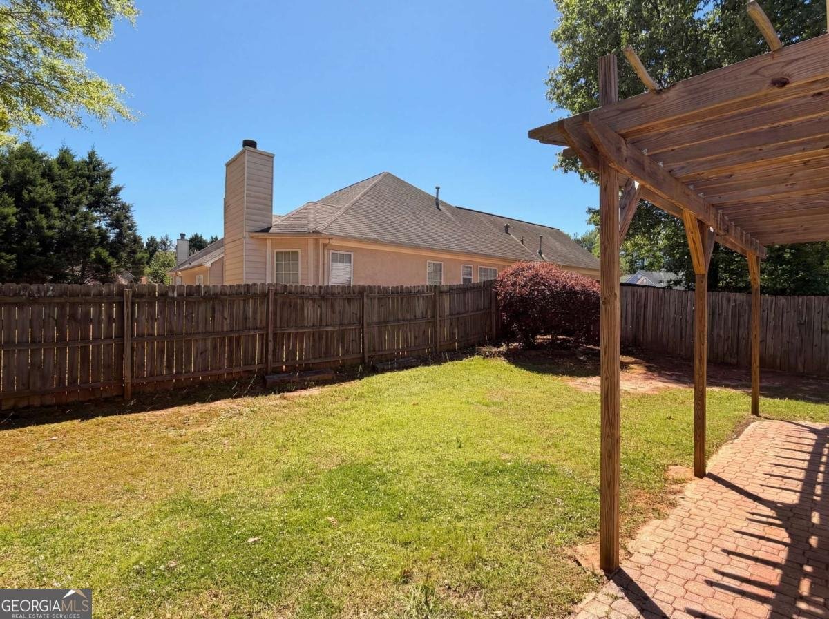 404 Eaglet Court Mcdonough - Photo 28