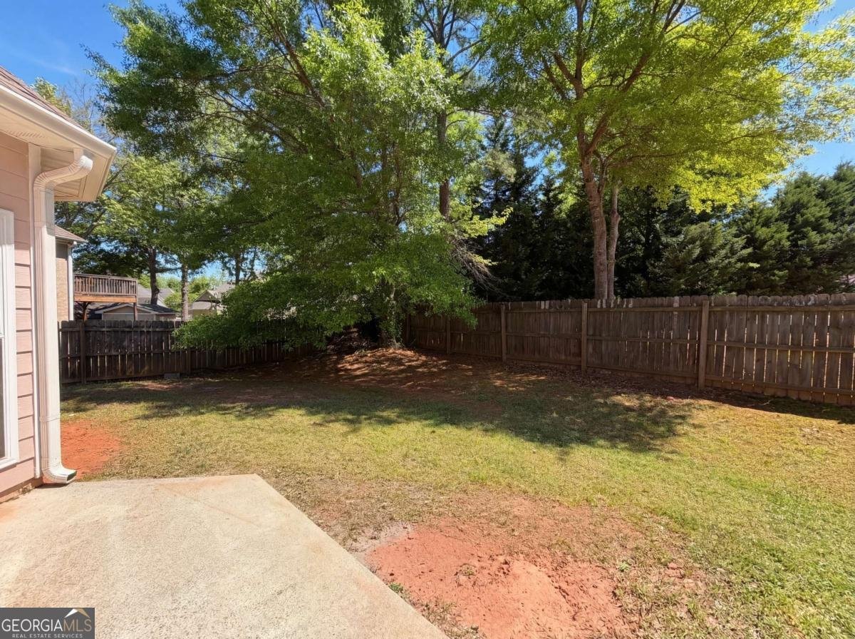 404 Eaglet Court Mcdonough - Photo 29