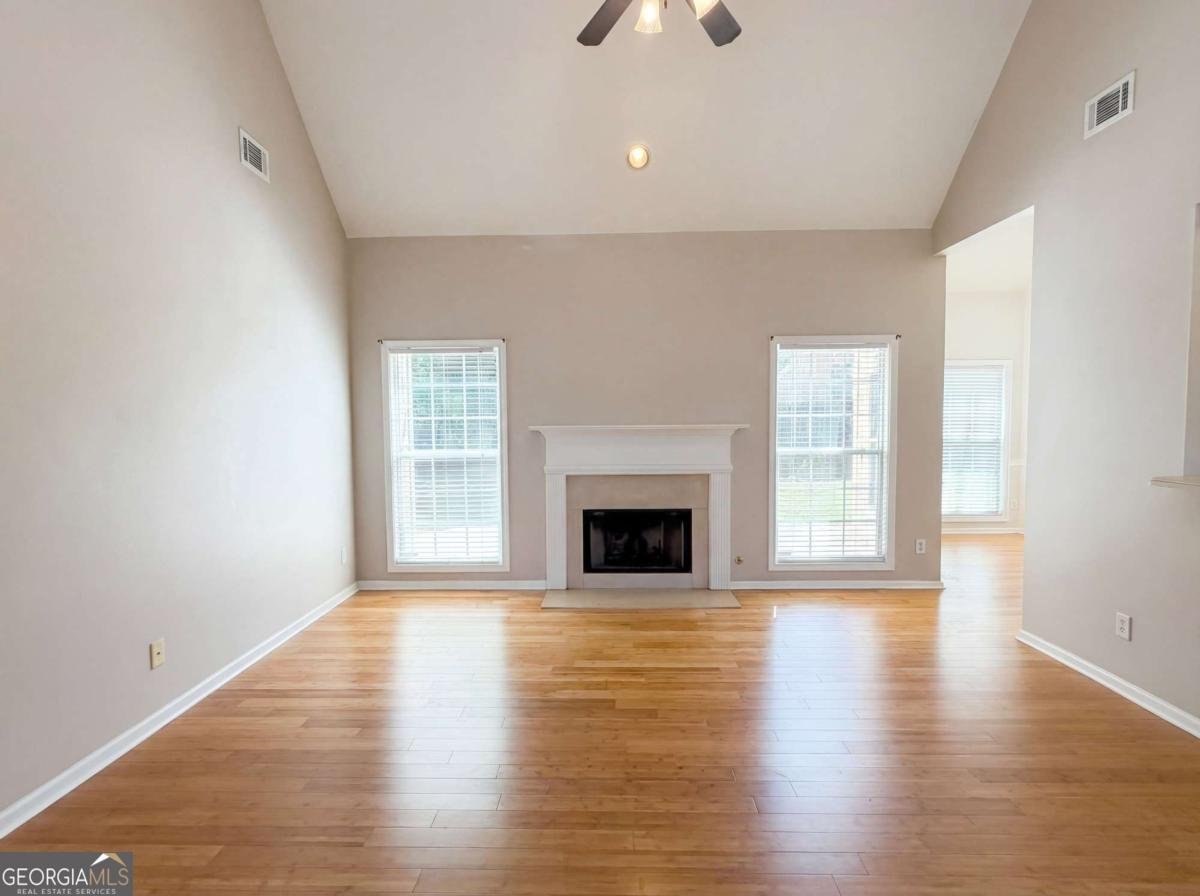 404 Eaglet Court Mcdonough - Photo 7