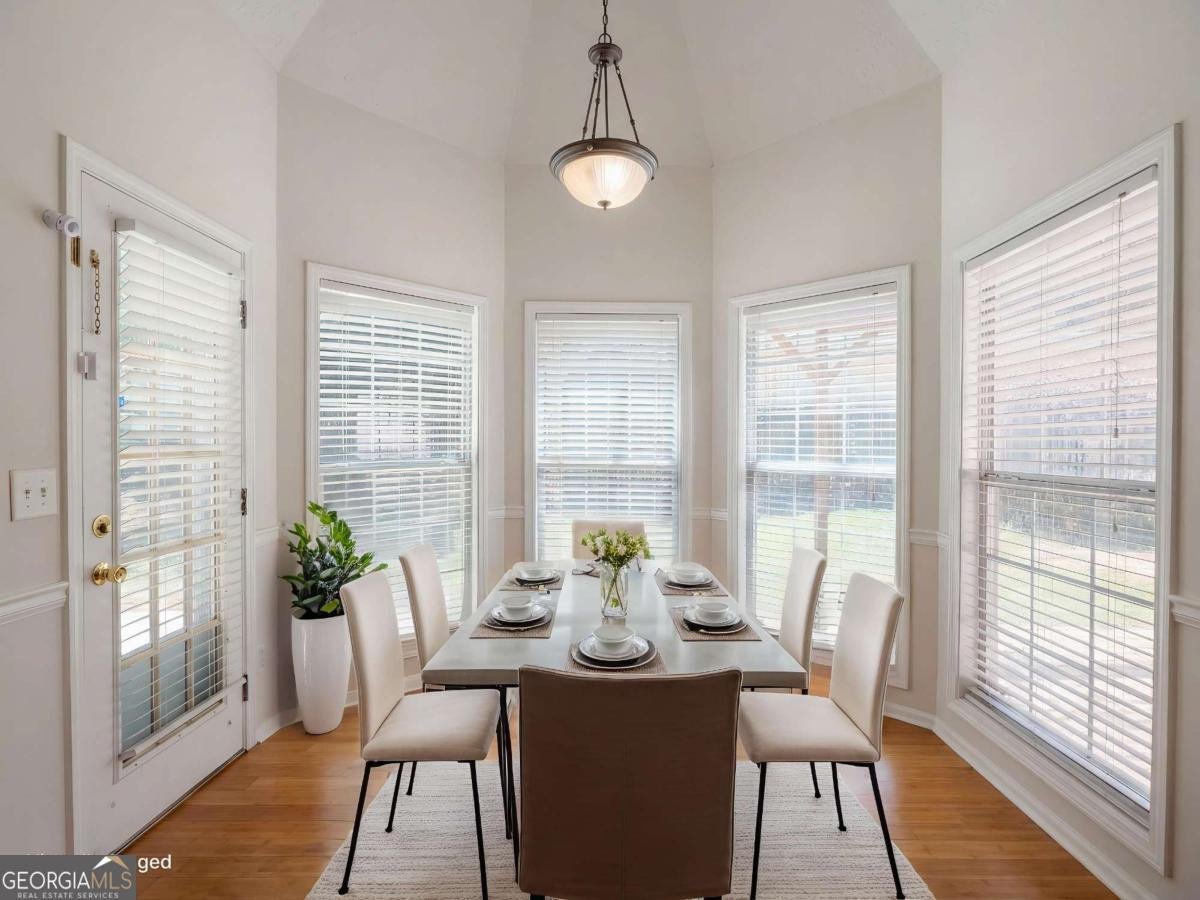 404 Eaglet Court Mcdonough - Photo 8