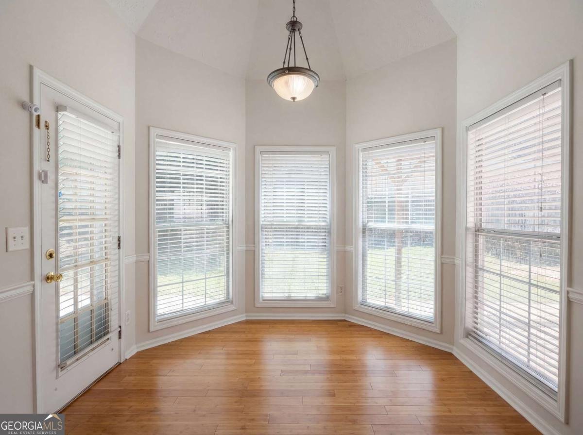 404 Eaglet Court Mcdonough - Photo 9