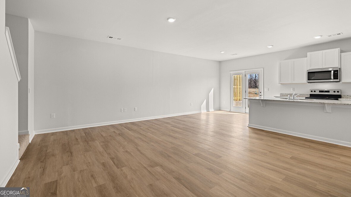 244 Deerberry Drive Jasper - Photo 10