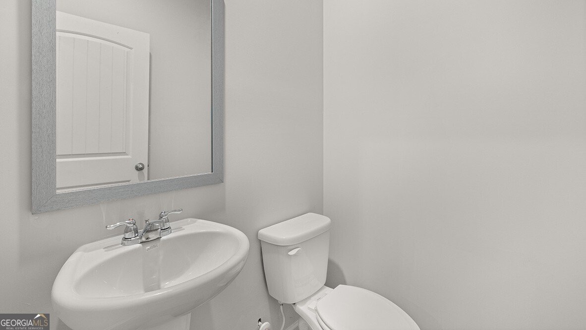 244 Deerberry Drive Jasper - Photo 14