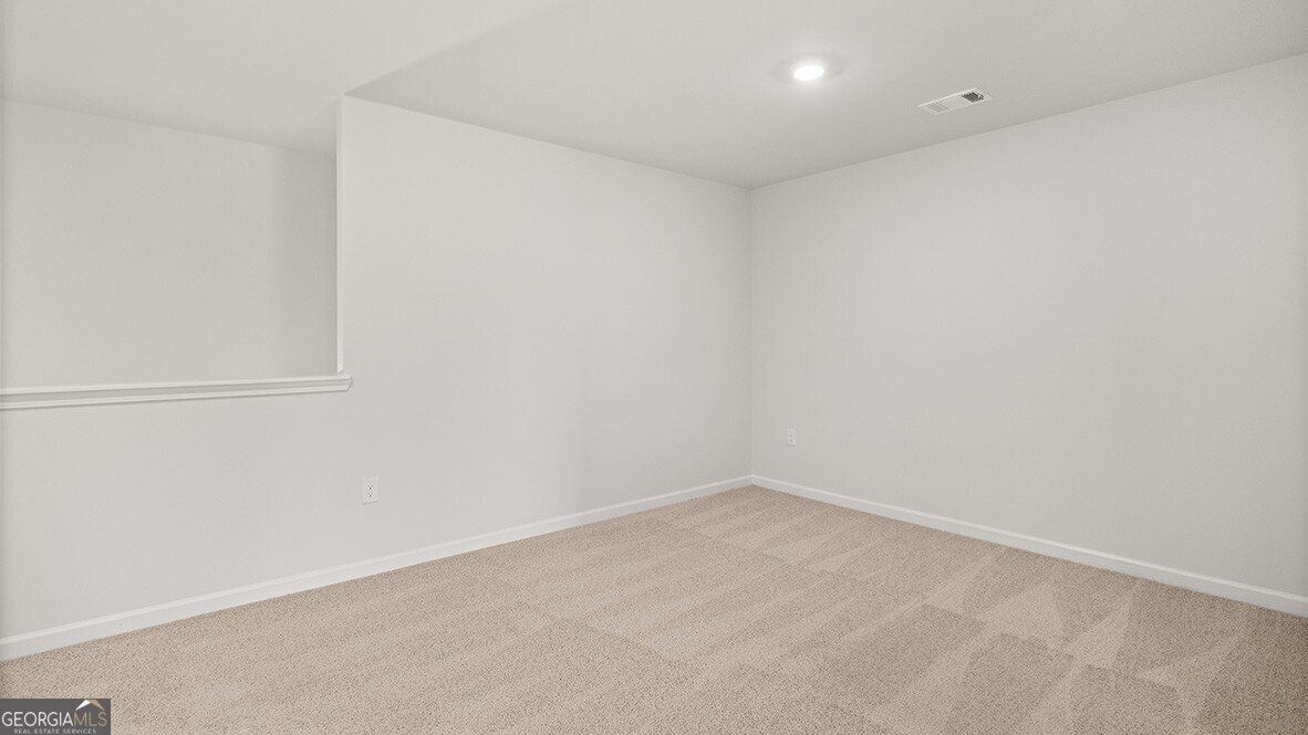 244 Deerberry Drive Jasper - Photo 20