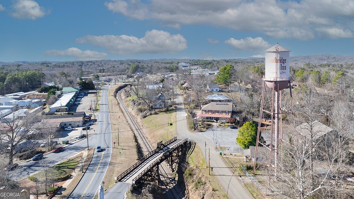 244 Deerberry Drive Jasper - Photo 31