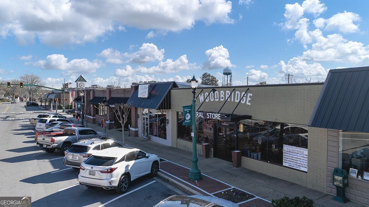 244 Deerberry Drive Jasper - Photo 32