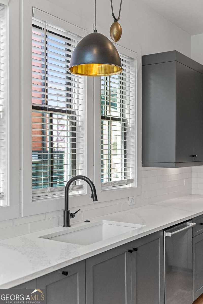 155 Breakspear Lane Fayetteville - Photo 17