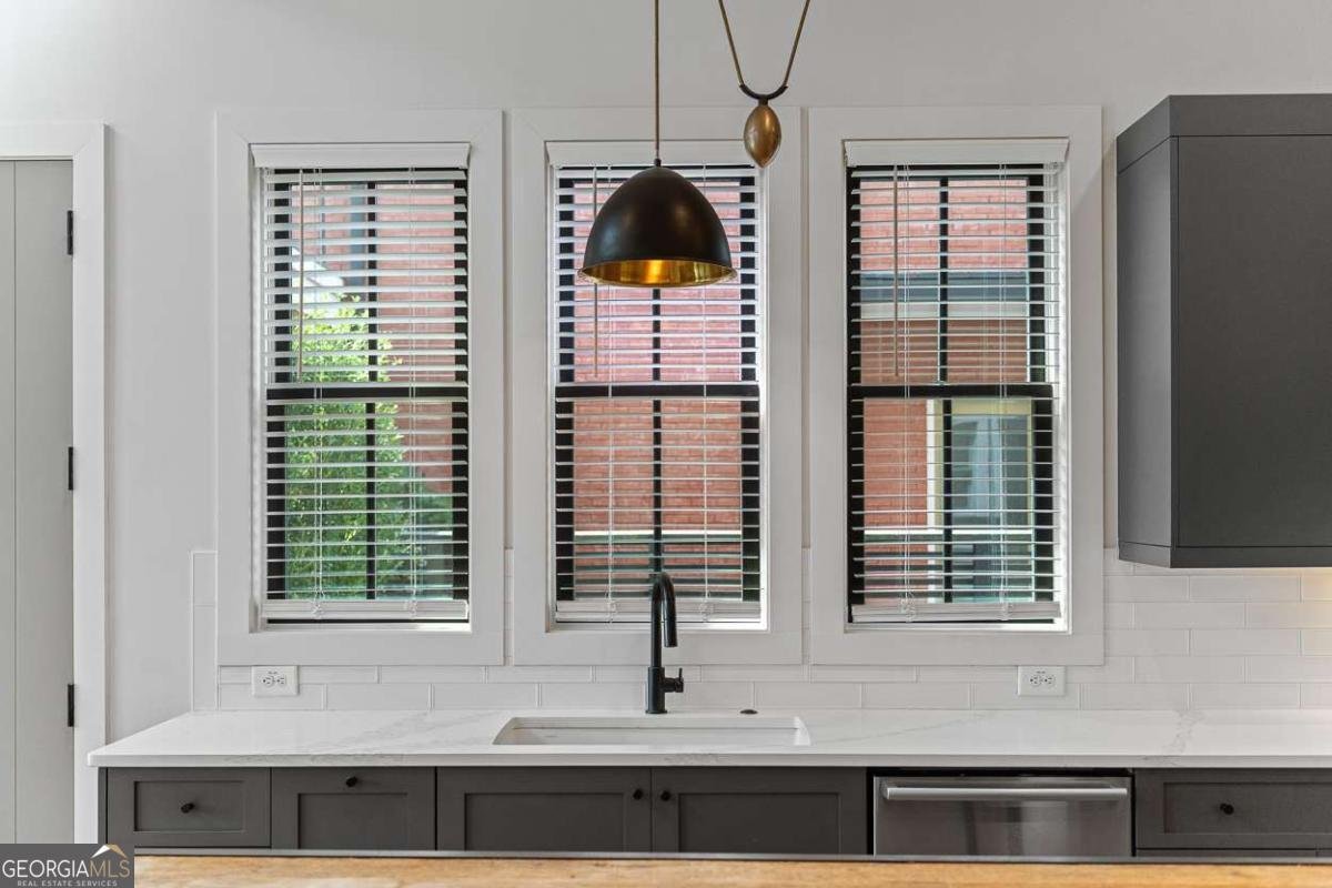 155 Breakspear Lane Fayetteville - Photo 18