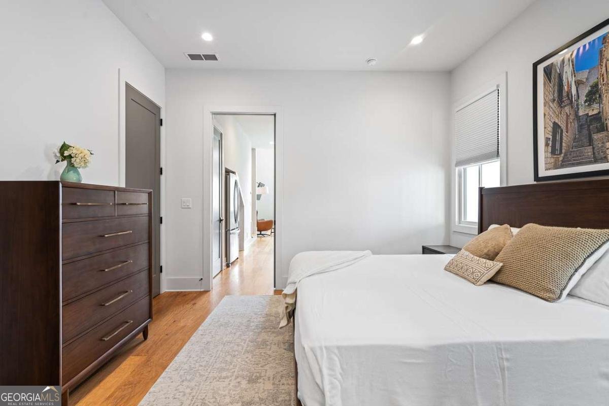 155 Breakspear Lane Fayetteville - Photo 25