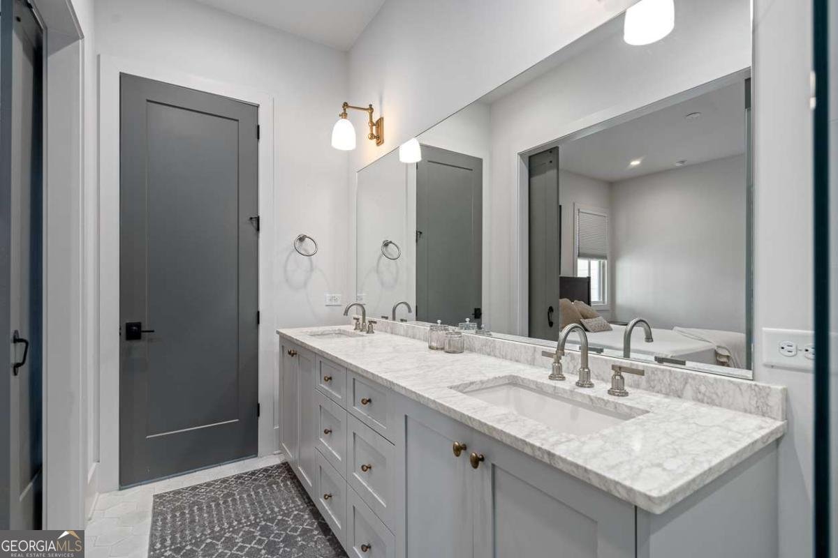 155 Breakspear Lane Fayetteville - Photo 30