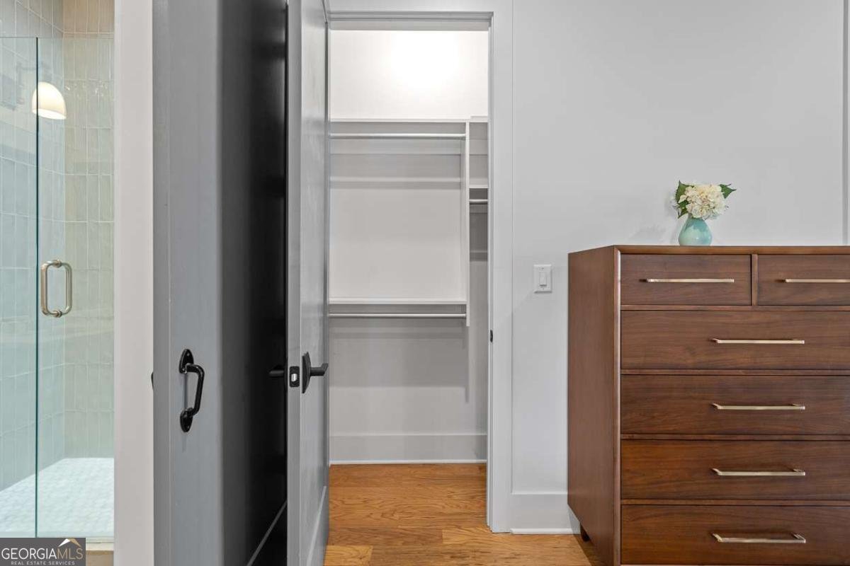 155 Breakspear Lane Fayetteville - Photo 32