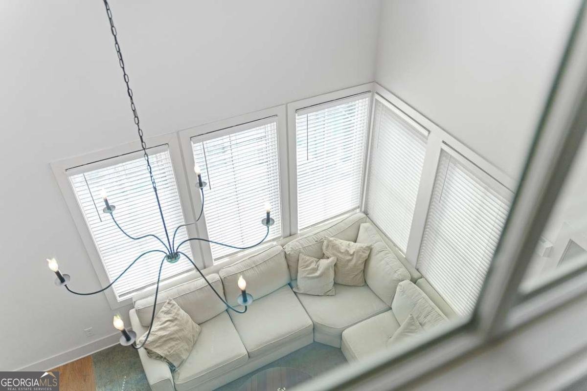 155 Breakspear Lane Fayetteville - Photo 34