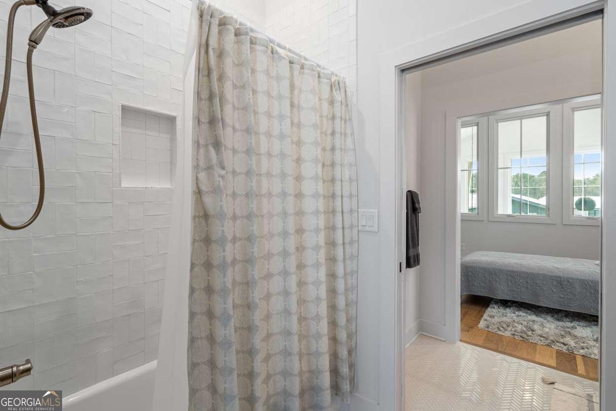 155 Breakspear Lane Fayetteville - Photo 40