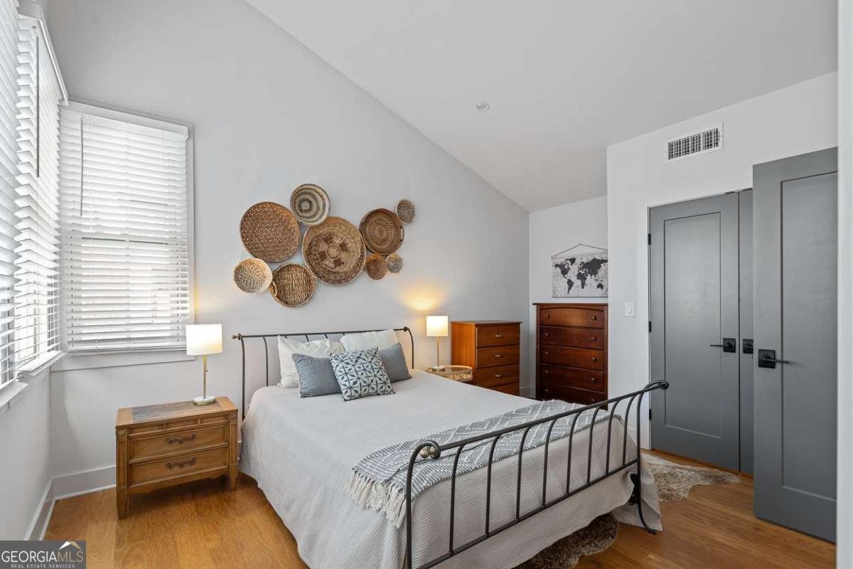 155 Breakspear Lane Fayetteville - Photo 42