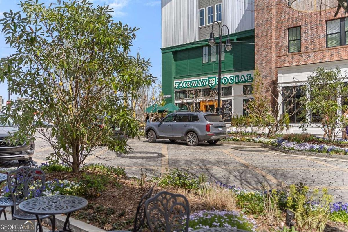 155 Breakspear Lane Fayetteville - Photo 63