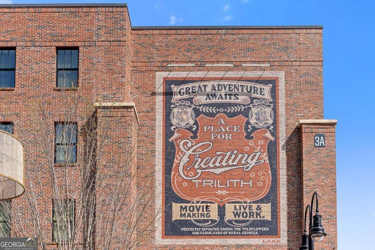 155 Breakspear Lane Fayetteville - Photo 64