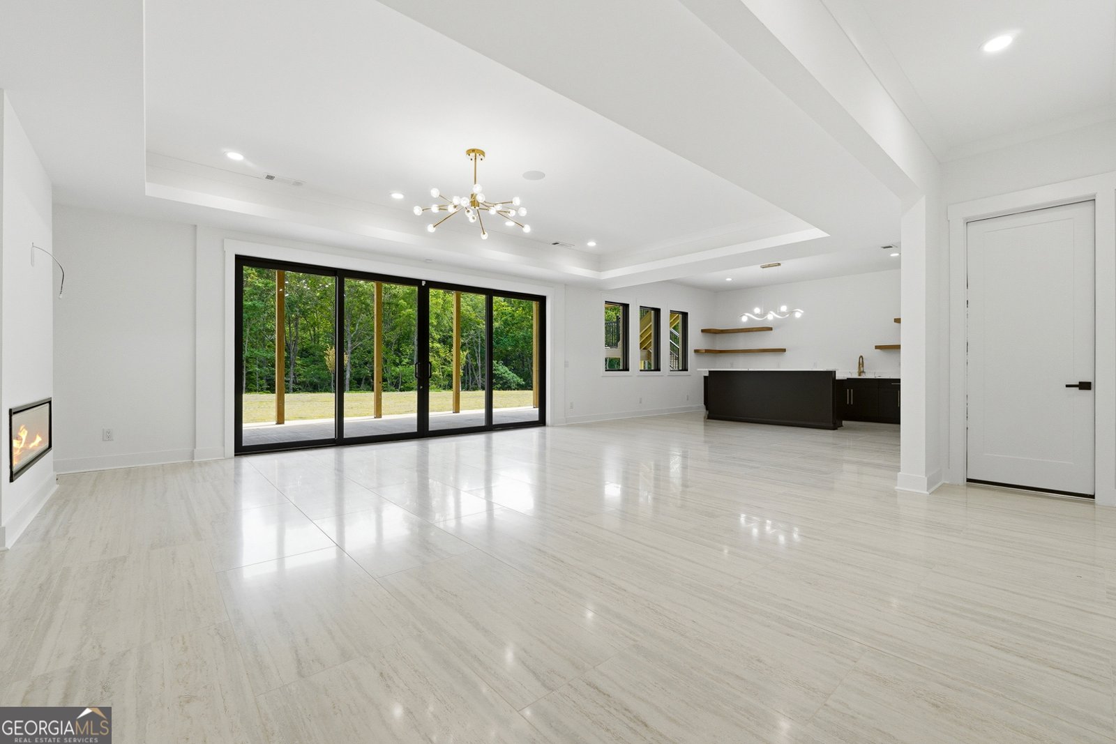 3580 Sky Lane Cumming - Photo 15