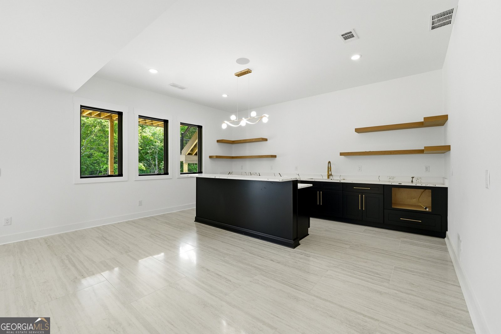 3580 Sky Lane Cumming - Photo 16