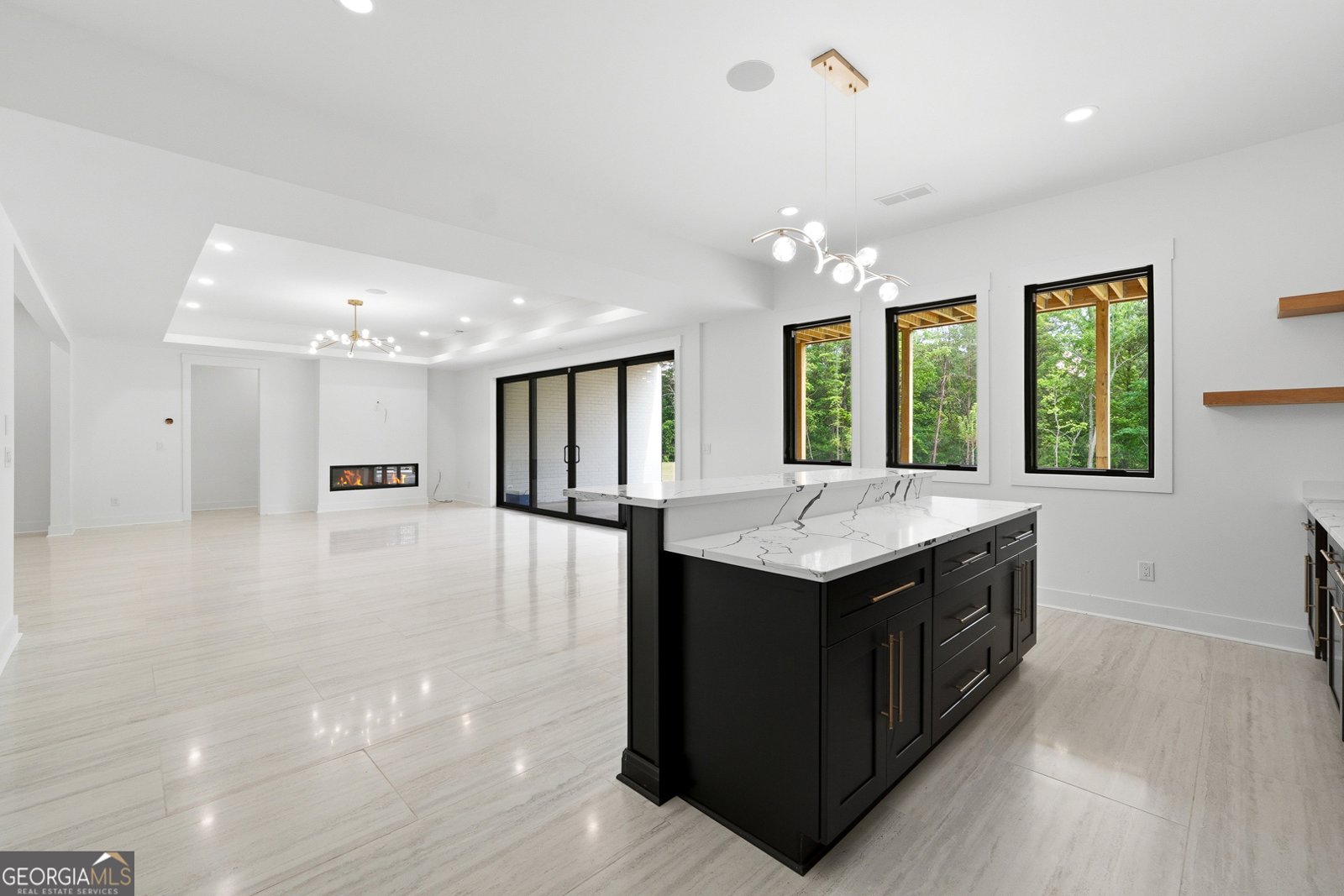 3580 Sky Lane Cumming - Photo 17