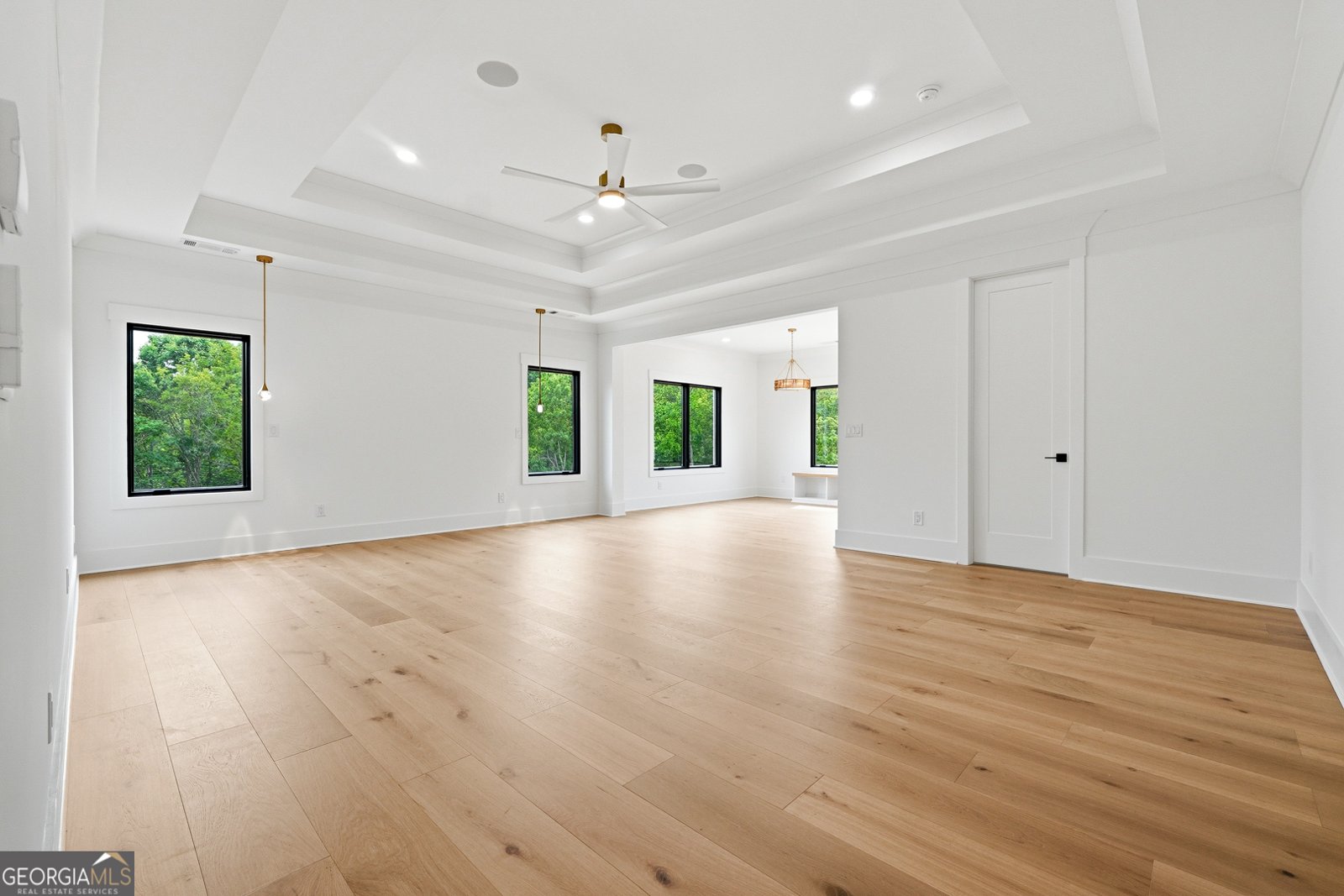 3580 Sky Lane Cumming - Photo 18