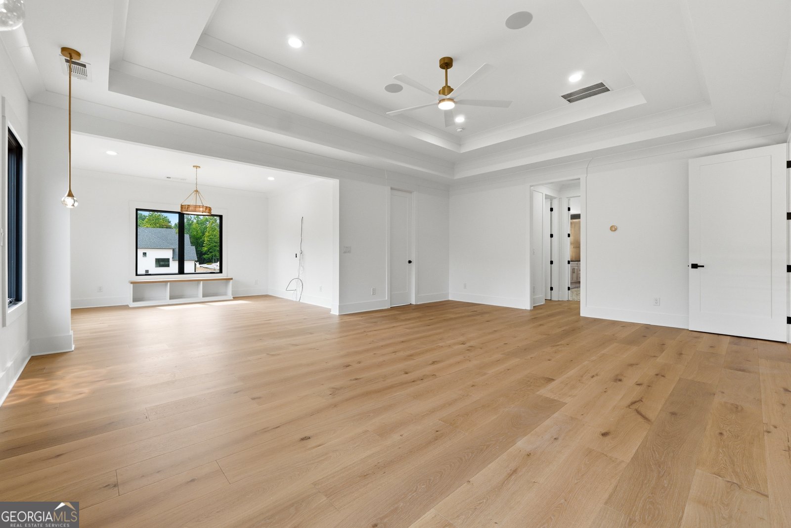 3580 Sky Lane Cumming - Photo 19