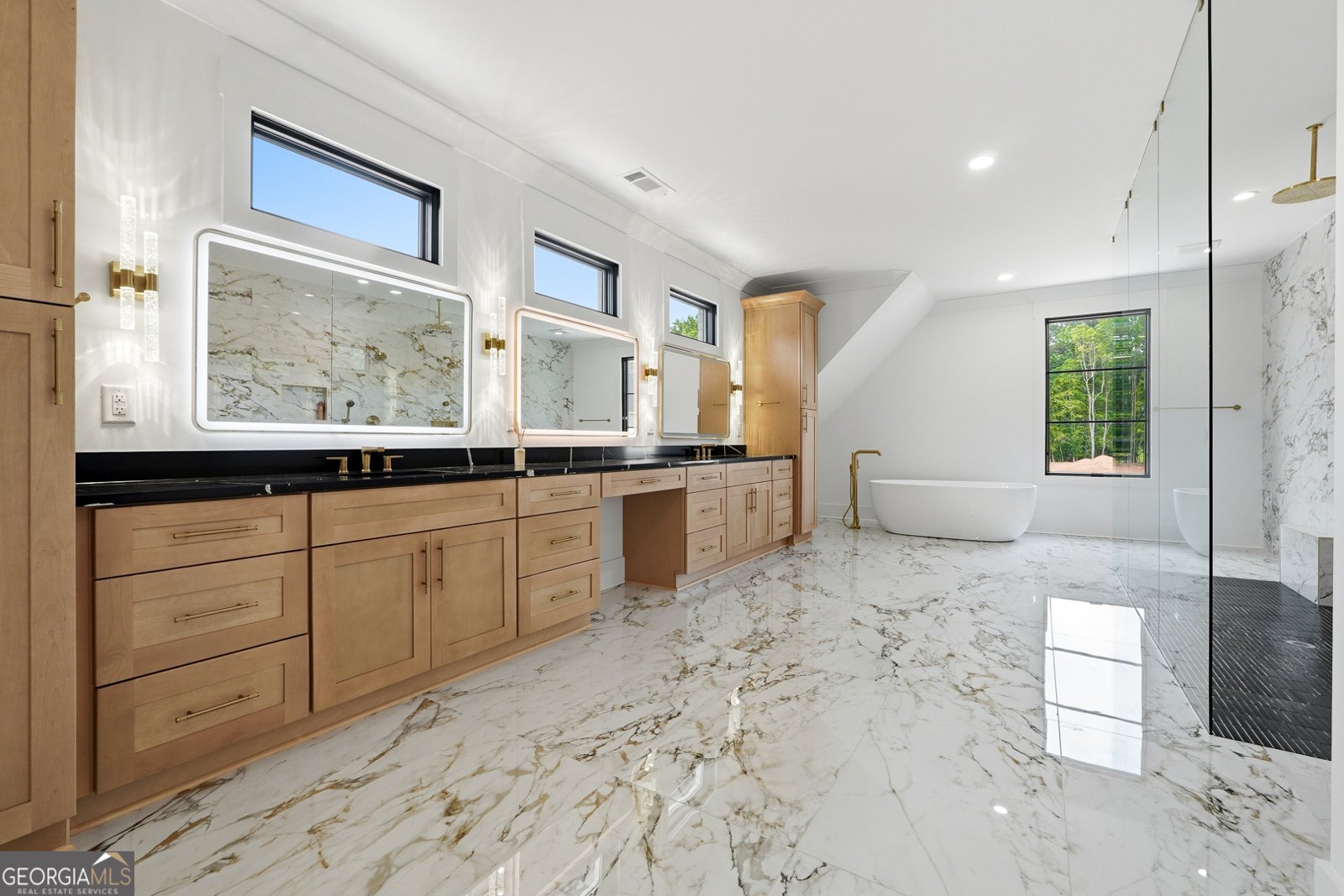 3580 Sky Lane Cumming - Photo 20