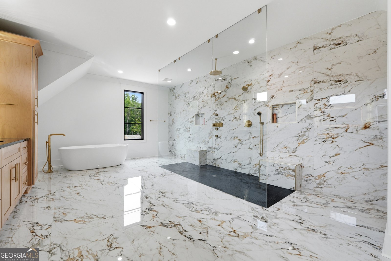 3580 Sky Lane Cumming - Photo 21