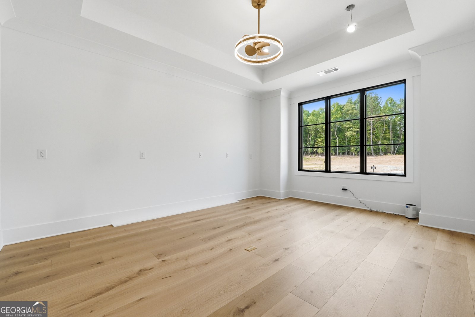 3580 Sky Lane Cumming - Photo 22
