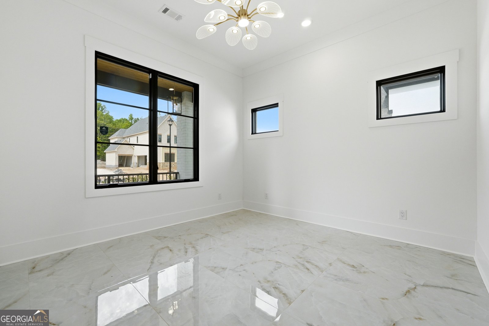 3580 Sky Lane Cumming - Photo 23