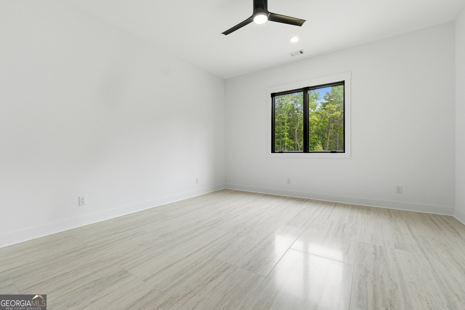 3580 Sky Lane Cumming - Photo 24