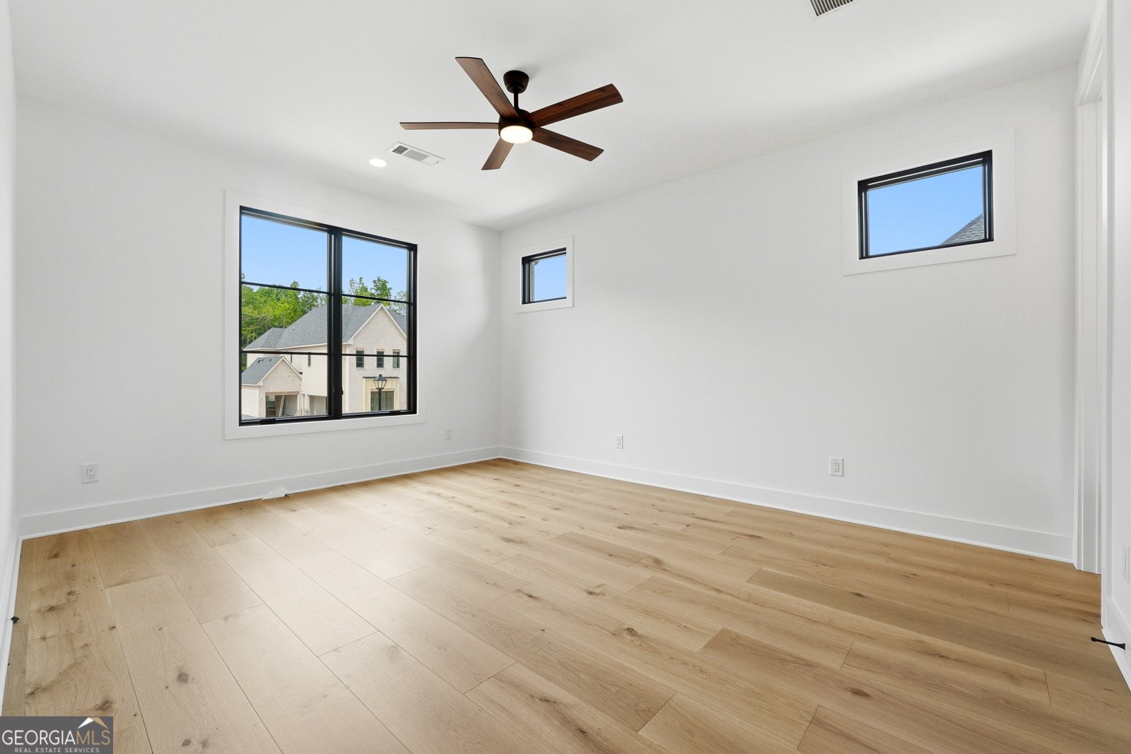 3580 Sky Lane Cumming - Photo 25