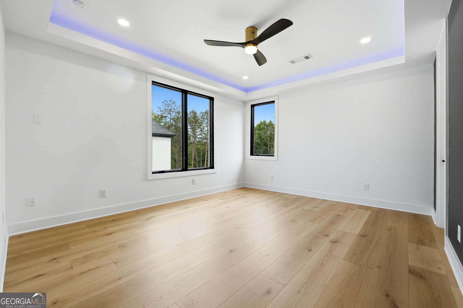3580 Sky Lane Cumming - Photo 26