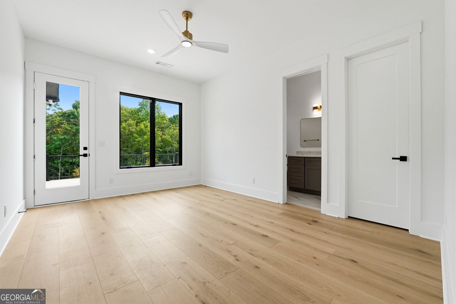 3580 Sky Lane Cumming - Photo 27
