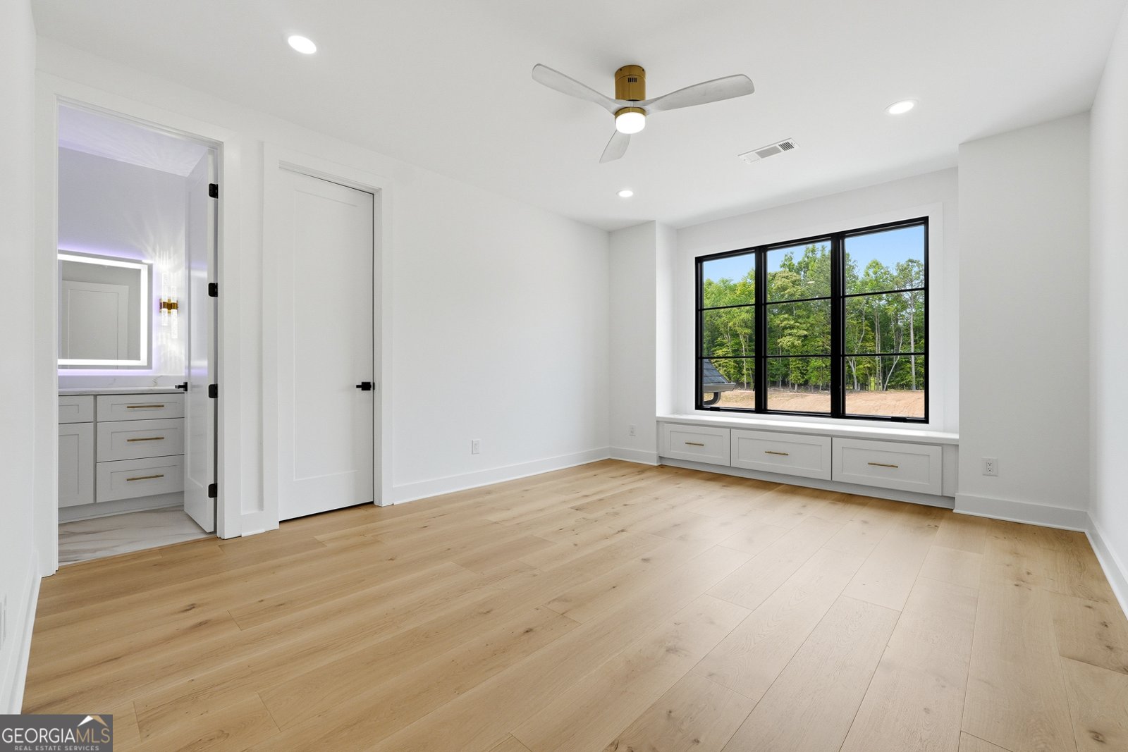3580 Sky Lane Cumming - Photo 28