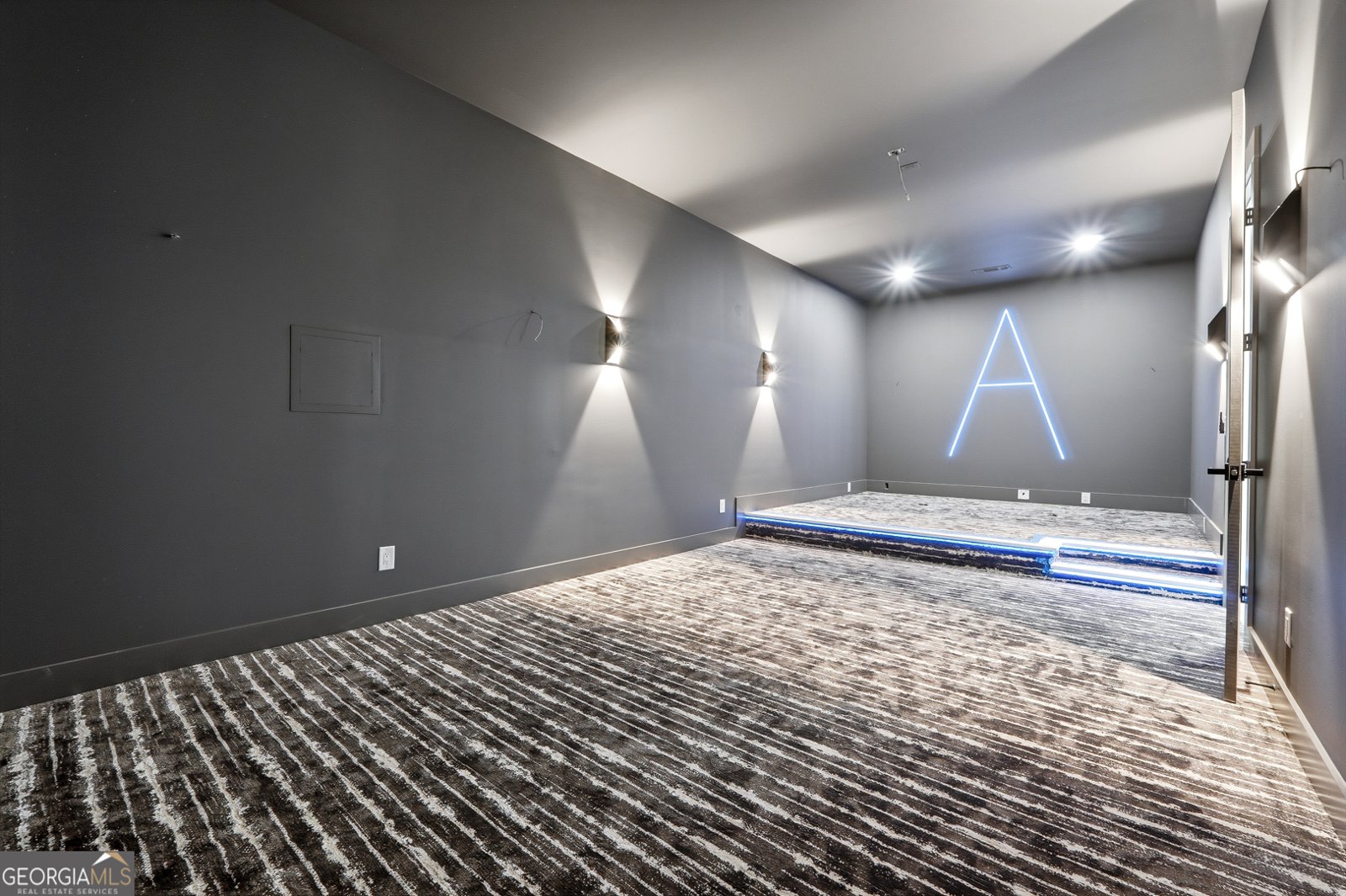 3580 Sky Lane Cumming - Photo 29