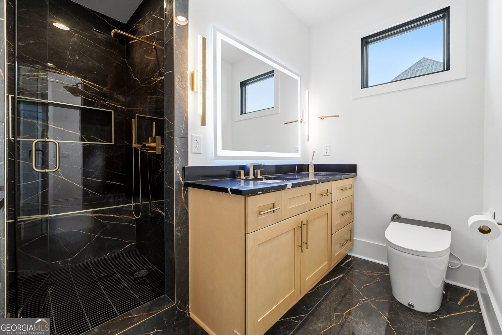 3580 Sky Lane Cumming - Photo 33