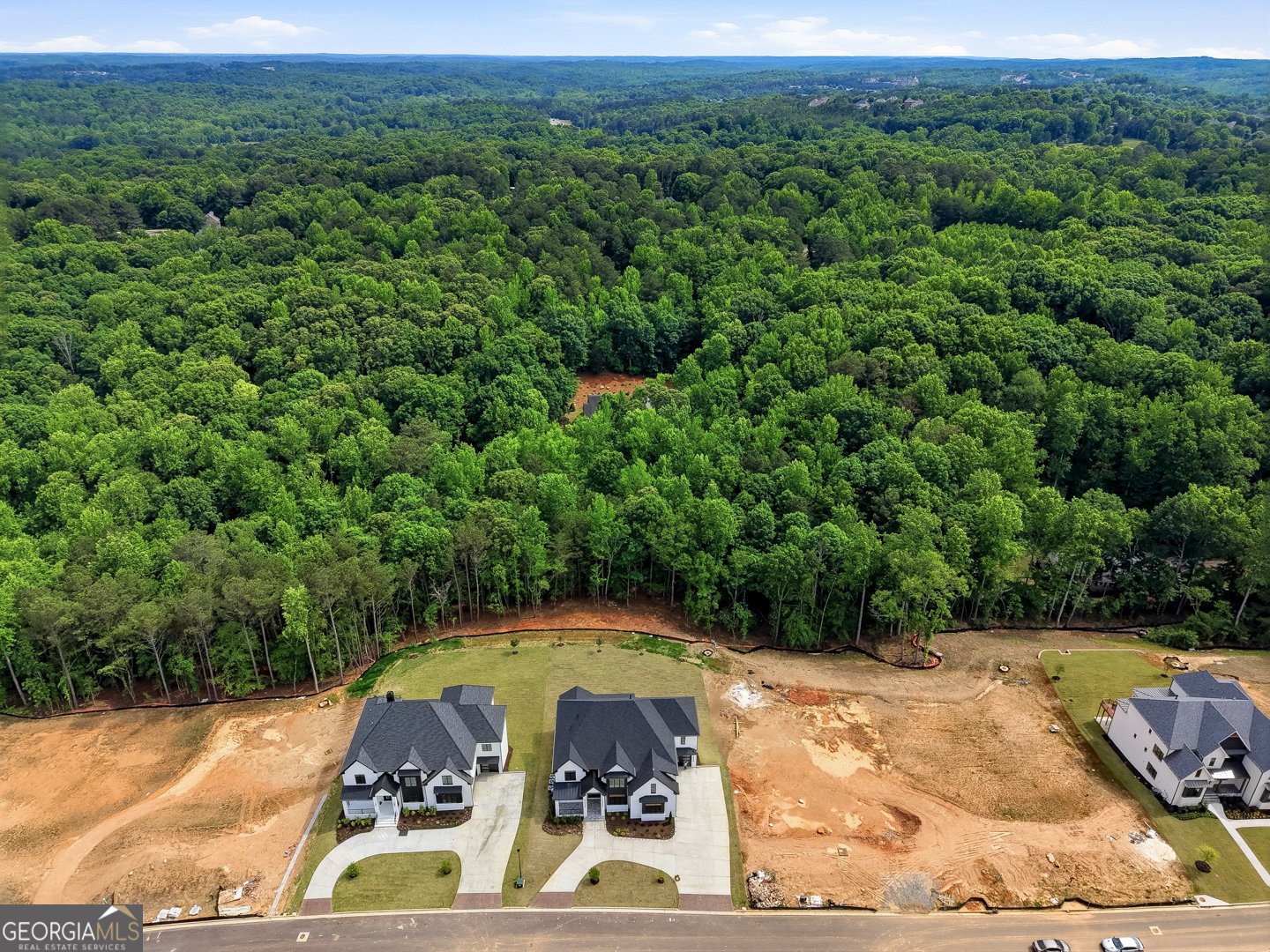 3580 Sky Lane Cumming - Photo 41