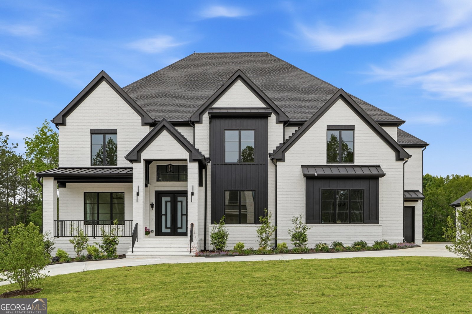 3580 Sky Lane Cumming - Photo 42